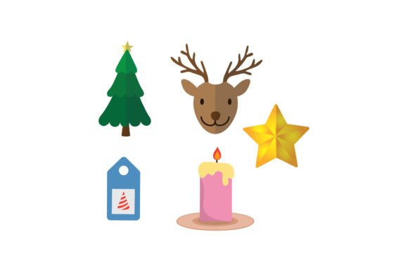 Christmas Holiday Vector: A Review of Seasonal Illustrations