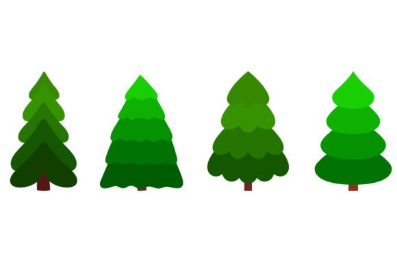 Christmas Tree Design Bundle Review