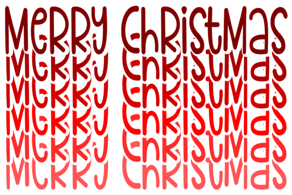 Merry Christmas 2: A Review of Seasonal Illustrations for Sellers